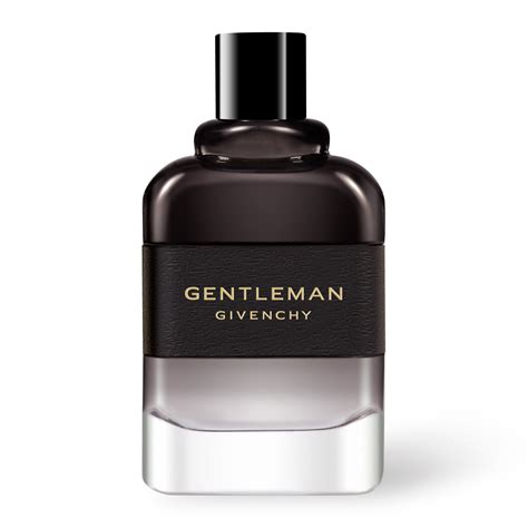 givenchy pour homme 50 ml precio|gentleman Givenchy 100 ml.